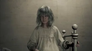 Η Google λέει ότι σχεδόν όλα τα μεγάλα studios χρησιμοποιούν AI, αλλά πολλά αποφεύγουν να το πουν