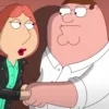 Ο Seth MacFarlane αποκαλύπτει ότι κάθε επεισόδιο του Family Guy χρειάζεται έως και έναν χρόνο για να ολοκληρωθεί