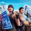 Το Fortnite ετοιμάζεται να υποδεχτεί τους Italian Brainrot χαρακτήρες