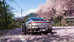 Όλα όσα πρέπει να ξέρετε για τα Car Meets στο Forza Horizon 6