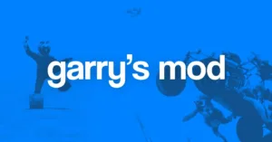 Ο δημιουργός του Garry’s Mod περίμενε να βγάλει μόλις 30.000 δολάρια – το παιχνίδι ξεπέρασε τα 25 εκατομμύρια αντίτυπα
