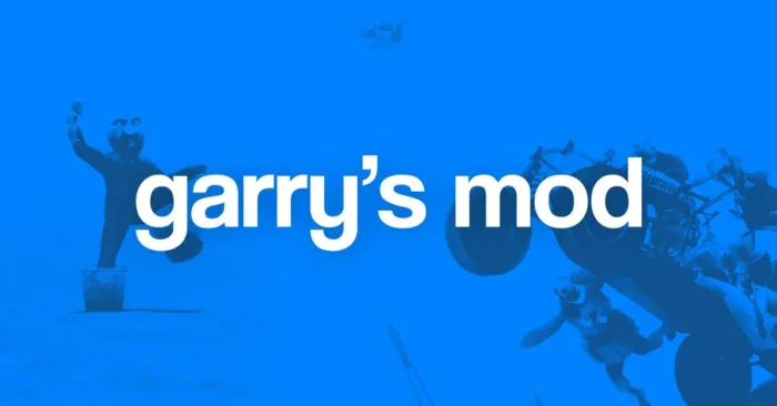 Ο δημιουργός του Garry’s Mod περίμενε να βγάλει μόλις 30.000 δολάρια – το παιχνίδι ξεπέρασε τα 25 εκατομμύρια αντίτυπα