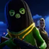 Το Grand Heist City έρχεται στο Fortnite για να καλύψει το κενό μέχρι την κυκλοφορία του GTA 6