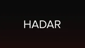 Η μυστηριώδης "νέα IP" της CD Projekt Red, "Hadar", βρίσκεται τώρα σε πρώιμα στάδια προπαραγωγής