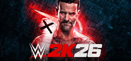 WWE 2K26 Review