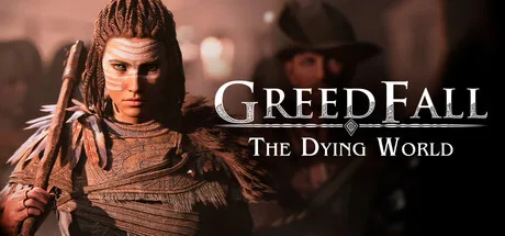 GreedFall: The Dying World Review 45 GreedFall: The Dying World Review