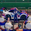 iRacing Arcade Review