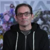 Ο Jeff Kaplan αποκάλυψε γιατί έφυγε από τη Blizzard: «Η μεγαλύτερη προσβολή της καριέρας μου»