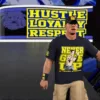 WWE 2K26: Γιατί λείπει ο ιστορικός αγώνας CM Punk vs John Cena από το Money in the Bank του 2011