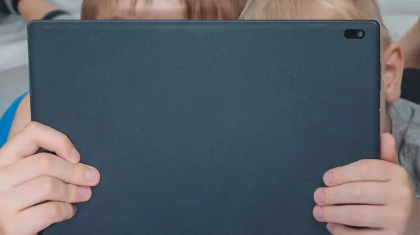 Η Google επενδύει σε στούντιο AI κινουμένων σχεδίων για τη δημιουργία ποιοτικού περιεχομένου στο YouTube για παιδιά 16 Η Google επενδύει σε στούντιο AI κινουμένων σχεδίων για τη δημιουργία ποιοτικού περιεχομένου στο YouTube για παιδιά