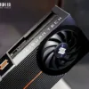 Lisuan G100: Η πρώτη 6nm gaming GPU της Κίνας αναμένεται να παρουσιαστεί στις 12 Μαρτίου