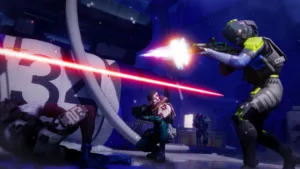 Το Marathon εγκαινιάζει το Ranked Play αυτό το Σάββατο με πλούσιες ανταμοιβές και νέες προκλήσεις