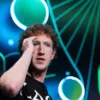 Ο Mark Zuckerberg αναπτύσσει προσωπικό AI Agent για να τον βοηθήσει στα καθήκοντα του CEO της Meta