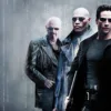 Σημαντική ενημέρωση για το The Matrix 5 με τον Drew Goddard στο τιμόνι