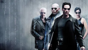 Σημαντική ενημέρωση για το The Matrix 5 με τον Drew Goddard στο τιμόνι