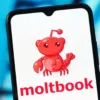 Η Meta εξαγοράζει το Moltbook, το κοινωνικό δίκτυο που επιτρέπει την επικοινωνία αποκλειστικά σε AI agents