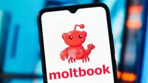 Η Meta εξαγοράζει το Moltbook, το κοινωνικό δίκτυο που επιτρέπει την επικοινωνία αποκλειστικά σε AI agents