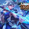 Η Savvy Group εξαγοράζει τη Moonton του Mobile Legends: Bang Bang για πάνω από 6 δις δολάρια