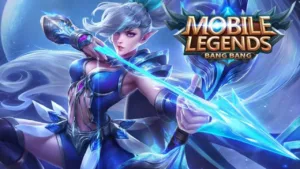 Η Savvy Group εξαγοράζει τη Moonton του Mobile Legends: Bang Bang για πάνω από 6 δις δολάρια