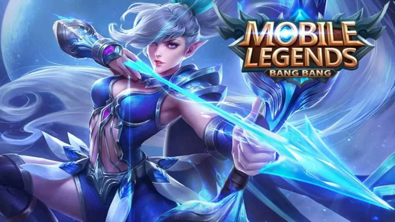 Η Savvy Group εξαγοράζει τη Moonton του Mobile Legends: Bang Bang για πάνω από 6 δις δολάρια