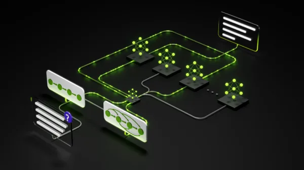 Η NVIDIA παρουσίασε το Nemotron 3 Super, ένα open-source μοντέλο AI σχεδιασμένο για agentic εφαρμογές