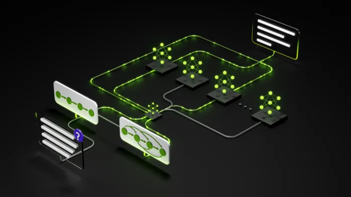 Η NVIDIA παρουσίασε το Nemotron 3 Super, ένα open-source μοντέλο AI σχεδιασμένο για agentic εφαρμογές