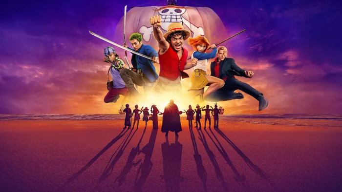 Τι θα δούμε στο ελληνικό Netflix τον Μάρτιο 2026