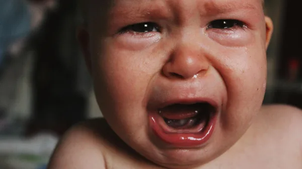 Νέα εφαρμογή Τεχνητής Νοημοσύνης αποκωδικοποιεί το κλάμα των μωρών και αποκαλύπτει τις ανάγκες τους