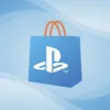 Η Sony πειραματίζεται με ένα σύστημα δυναμικής τιμολόγησης στο PlayStation Store προκαλώντας αντιδράσεις