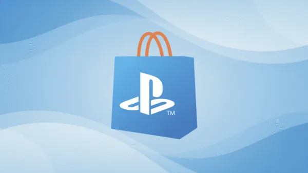 Η Sony πειραματίζεται με ένα σύστημα δυναμικής τιμολόγησης στο PlayStation Store προκαλώντας αντιδράσεις