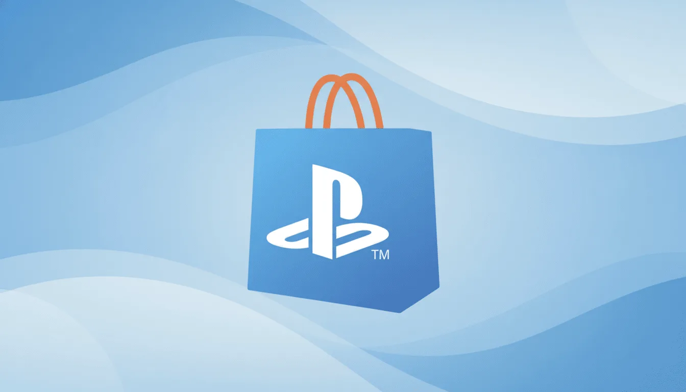 Η Sony πειραματίζεται με ένα σύστημα δυναμικής τιμολόγησης στο PlayStation Store προκαλώντας αντιδράσεις