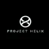 Η επόμενη κονσόλα Xbox έχει την κωδική ονομασία Project Helix και θα παίζει και PC games