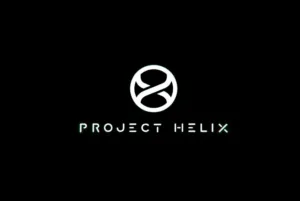 Η επόμενη κονσόλα Xbox έχει την κωδική ονομασία Project Helix και θα παίζει και PC games
