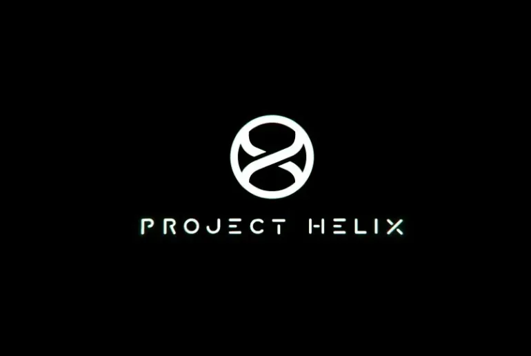 Το Project Helix ίσως δεν ανοίξει τελικά την "πόρτα" σε Steam και Epic Games Store