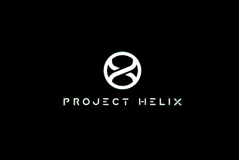 Η επόμενη κονσόλα Xbox έχει την κωδική ονομασία Project Helix και θα παίζει και PC games