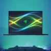 Η έκδοση του Razer Blade 16 για το 2026 φέρνει Intel Panther Lake και ταχύτερη μνήμη RAM