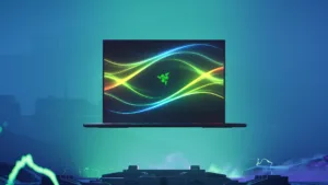 Η έκδοση του Razer Blade 16 για το 2026 φέρνει Intel Panther Lake και ταχύτερη μνήμη RAM