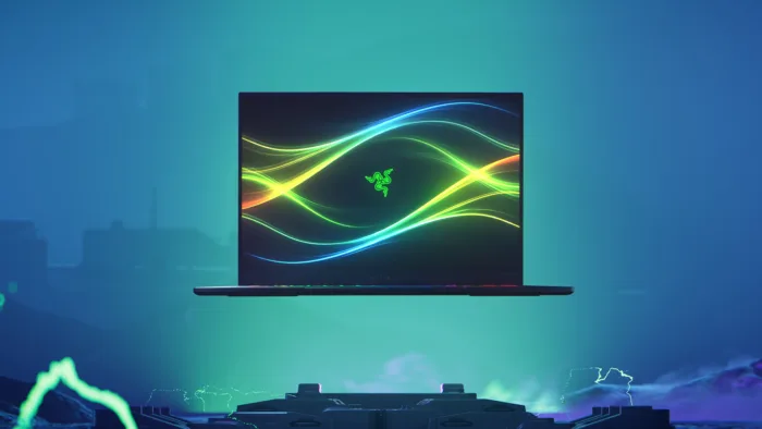 Η έκδοση του Razer Blade 16 για το 2026 φέρνει Intel Panther Lake και ταχύτερη μνήμη RAM