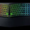 Razer Pro Type Ergo: Το πρώτο split εργονομικό πληκτρολόγιο της εταιρείας