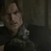 Ο απόλυτος οδηγός για crafting στο Resident Evil:Requiem