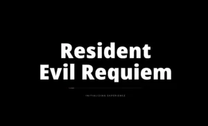Ζήσε το Resident Evil Requiem όπως ποτέ ξανά