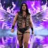 Οι κορυφαίες γυναίκες παλαιστές στο WWE 2K26 και οι επίσημες βαθμολογίες τους