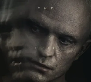 Το Dune: Part Three αποκαλύπτει τον ρόλο του Robert Pattinson και την επιστροφή του Duncan Idaho