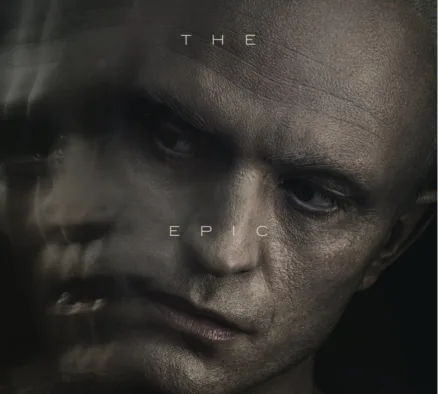 Το Dune: Part Three αποκαλύπτει τον ρόλο του Robert Pattinson και την επιστροφή του Duncan Idaho