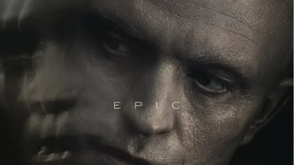 Το Dune: Part Three αποκαλύπτει τον ρόλο του Robert Pattinson και την επιστροφή του Duncan Idaho