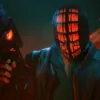 Το RUINER 2 επιστρέφει με νέο trailer και επιβεβαιώνει την προσθήκη co-op για τρεις παίκτες