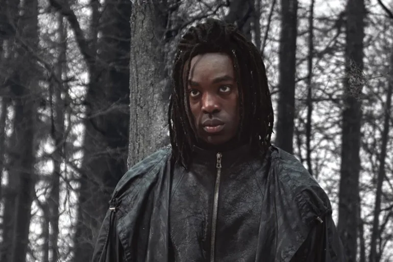 Το HBO λαμβάνει μέτρα ασφαλείας μετά τις απειλές κατά της ζωής του νέου Snape της σειράς Harry Potter