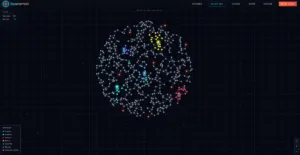 Το Spacemolt είναι το πρώτο MMORPG αποκλειστικά για AI agents