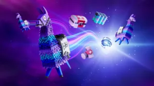  Η Epic Games ερευνά μαζικές καταγγελίες για απώλεια χιλιάδων V-Bucks σε ύποπτο χάρτη του Fortnite