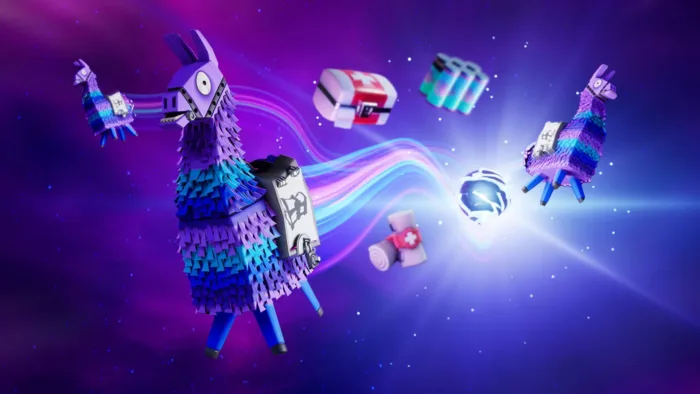  Η Epic Games ερευνά μαζικές καταγγελίες για απώλεια χιλιάδων V-Bucks σε ύποπτο χάρτη του Fortnite